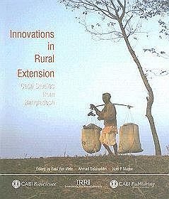 Innovations in Rural Extension