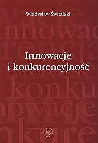 Innowacje i konkurencyjność