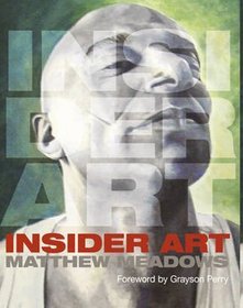 Insider Art