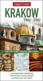 Insight: Krakow Step by Step