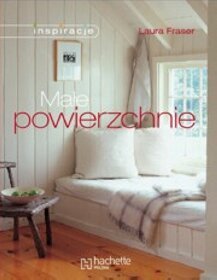 Inspiracje - Małe powierzchnie