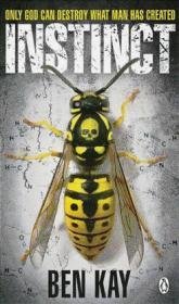 Instinct