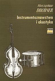 Instrumentoznawstwo i akustyka