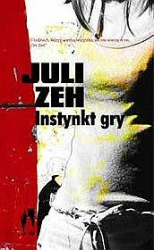Instynkt gry