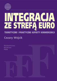 Integracja ze strefą euro