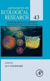 Integrative Ecology