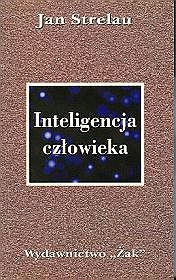 Inteligencja człowieka