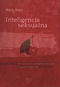 Inteligencja seksualna