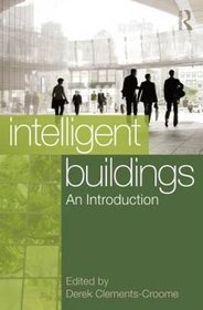 Intelligent Buildings