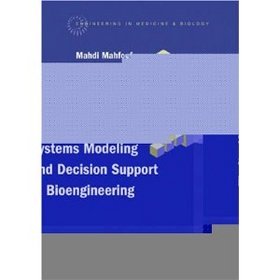 Intelligent Systems Modeling  Decision Support in Bioengine
