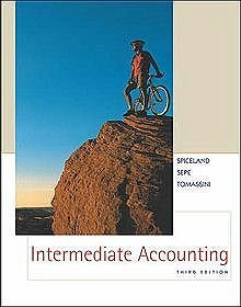 Intermediate Accounting With Coach CD NetTutor PowerWeb