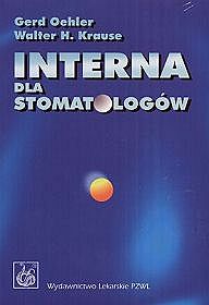 Interna dla stomatologów