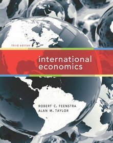 International Economics