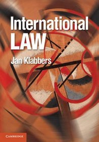 International Law