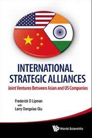 International Strategic Alliances