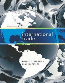 International Trade