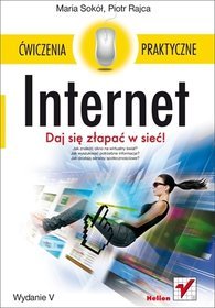 Internet. Ćwiczenia praktyczne