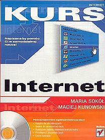 Internet. Kurs (+ CD-ROM)