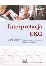 Interpretacje EKG