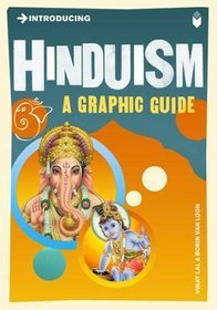 Introducing Hinduism