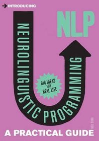 Introducing Neurolingustic Programming (nlp)