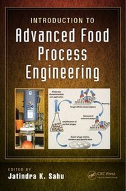 Introduction to Advanced Food Processing Technologies