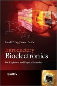 Introduction to Bioelectronics