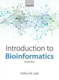 Introduction to Bioinformatics