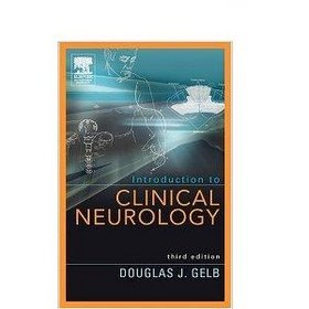 Introduction to Clinical Neurology