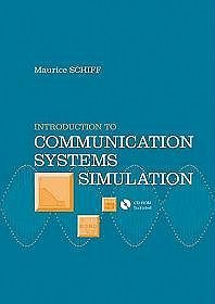 Introduction to Communication Systems Simulation