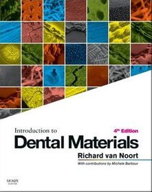 Introduction to Dental Materials