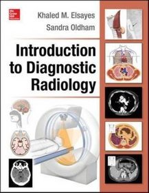 Introduction to Diagnostic Radiology