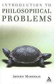 Introduction to Philosophical Problems