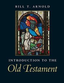 Introduction to the Old Testament