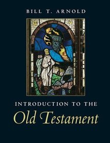 Introduction to the Old Testament