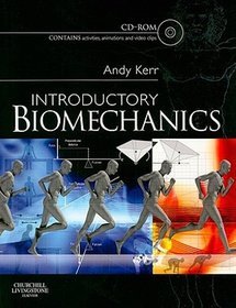 Introductory Biomechanics