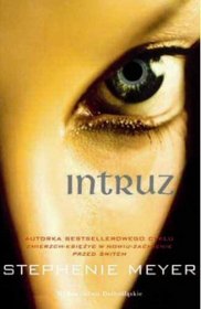 Intruz