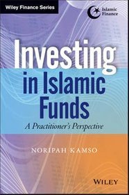 Investing in Islamic Funds