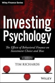 Investing Psychology