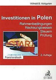 Investitionen in Polen