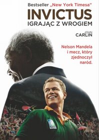 Invictus