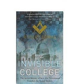 Invisible College