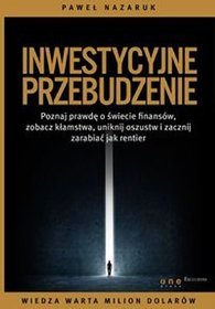 Inwestycyjne przebudzenie