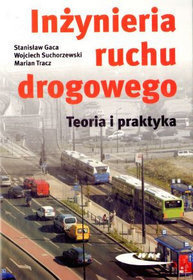 Inżynieria ruchu drogowego