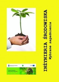 Inżynieria środowiska