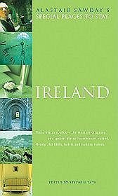 Ireland