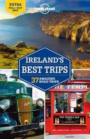 Ireland's Best Trips