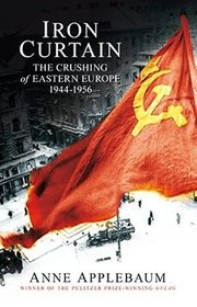 Iron Curtain