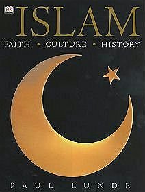 Islam Faith Culture History