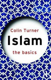 Islam The Basics